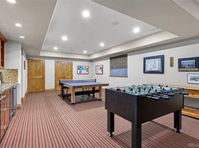 2411 S Milwaukee Street, Denver CO 80210