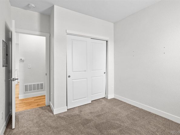 1211 E 26th Avenue, Denver CO 80205