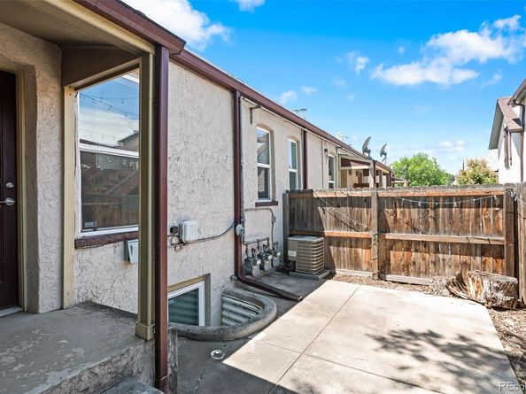1211 E 26th Avenue, Denver CO 80205