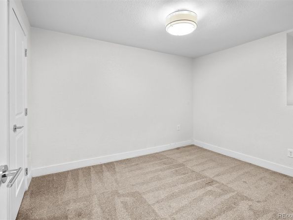 1211 E 26th Avenue, Denver CO 80205