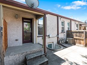 1211 E 26th Avenue, Denver CO 80205
