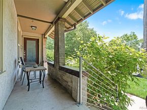1211 E 26th Avenue, Denver CO 80205