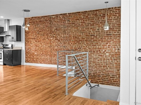 1211 E 26th Avenue, Denver CO 80205