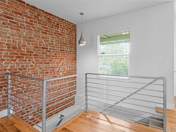 1211 E 26th Avenue, Denver CO 80205