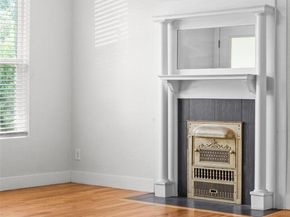 1211 E 26th Avenue, Denver CO 80205