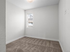 1211 E 26th Avenue, Denver CO 80205