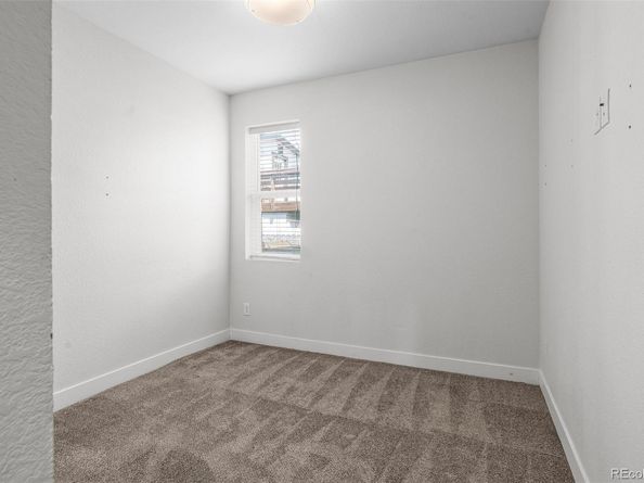 1211 E 26th Avenue, Denver CO 80205