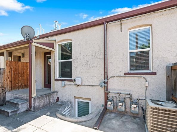 1211 E 26th Avenue, Denver CO 80205