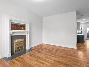 1211 E 26th Avenue, Denver CO 80205