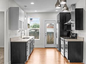 1211 E 26th Avenue, Denver CO 80205
