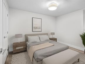 1211 E 26th Avenue, Denver CO 80205