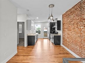 1211 E 26th Avenue, Denver CO 80205