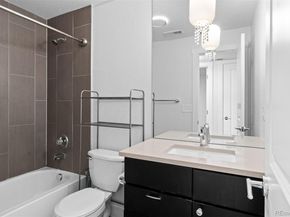 1211 E 26th Avenue, Denver CO 80205