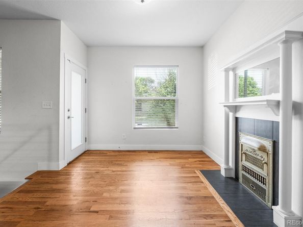 1211 E 26th Avenue, Denver CO 80205