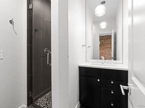 1211 E 26th Avenue, Denver CO 80205