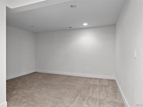 1211 E 26th Avenue, Denver CO 80205