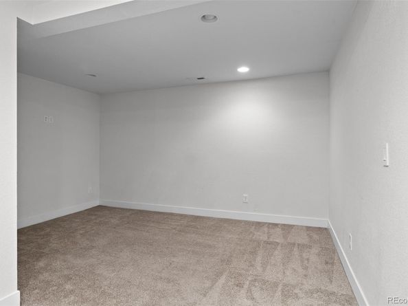 1211 E 26th Avenue, Denver CO 80205