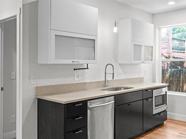 1211 E 26th Avenue, Denver CO 80205