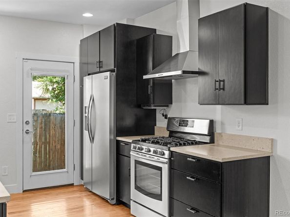1211 E 26th Avenue, Denver CO 80205