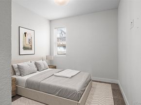 1211 E 26th Avenue, Denver CO 80205