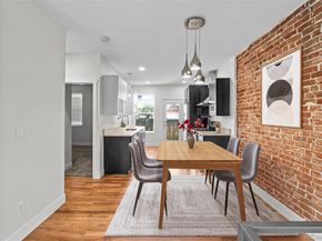 1211 E 26th Avenue, Denver CO 80205