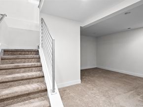 1211 E 26th Avenue, Denver CO 80205