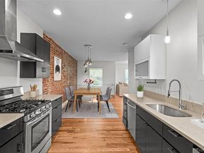1211 E 26th Avenue, Denver CO 80205