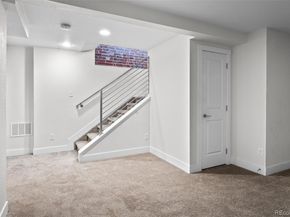 1211 E 26th Avenue, Denver CO 80205