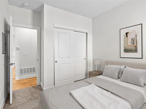 1211 E 26th Avenue, Denver CO 80205