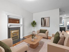 1211 E 26th Avenue, Denver CO 80205