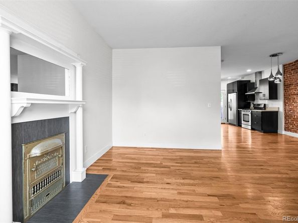 1211 E 26th Avenue, Denver CO 80205