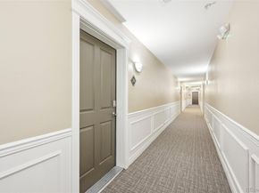 2700 E Cherry Creek South Drive 216, Denver CO 80209