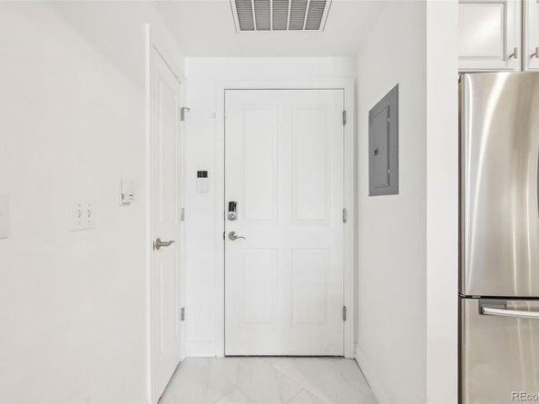 2700 E Cherry Creek South Drive 216, Denver CO 80209