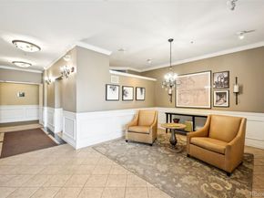 2700 E Cherry Creek South Drive 216, Denver CO 80209