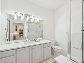 2700 E Cherry Creek South Drive 216, Denver CO 80209