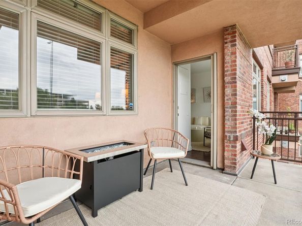 2700 E Cherry Creek South Drive 216, Denver CO 80209