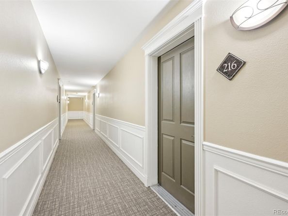 2700 E Cherry Creek South Drive 216, Denver CO 80209