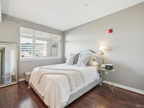 2700 E Cherry Creek South Drive 216, Denver CO 80209