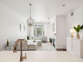 2700 E Cherry Creek South Drive 216, Denver CO 80209