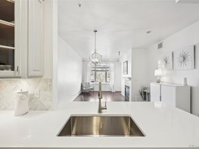 2700 E Cherry Creek South Drive 216, Denver CO 80209