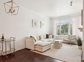 2700 E Cherry Creek South Drive 216, Denver CO 80209