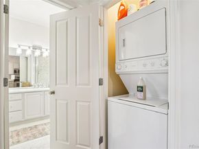 2700 E Cherry Creek South Drive 216, Denver CO 80209