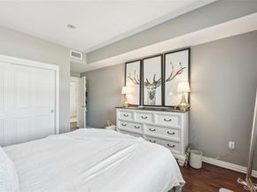 2700 E Cherry Creek South Drive 216, Denver CO 80209