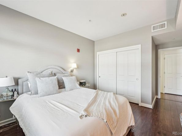 2700 E Cherry Creek South Drive 216, Denver CO 80209