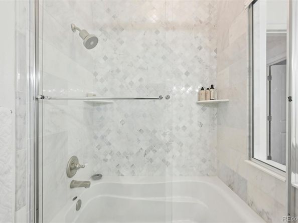2700 E Cherry Creek South Drive 216, Denver CO 80209