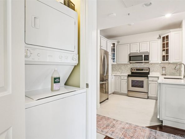 2700 E Cherry Creek South Drive 216, Denver CO 80209