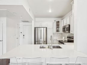 2700 E Cherry Creek South Drive 216, Denver CO 80209