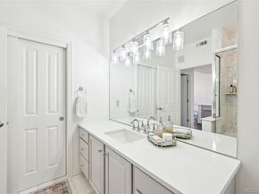 2700 E Cherry Creek South Drive 216, Denver CO 80209