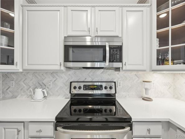 2700 E Cherry Creek South Drive 216, Denver CO 80209