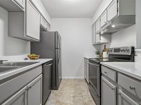 4658 White Rock Circle 7, Boulder CO 80301